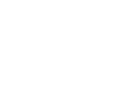 cobreq