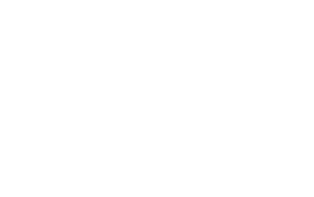 mastra