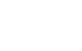 monroe